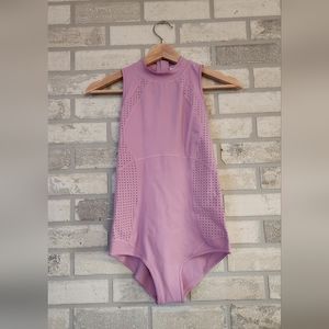 Lululemon Wild Abandon Swimsuit (4)